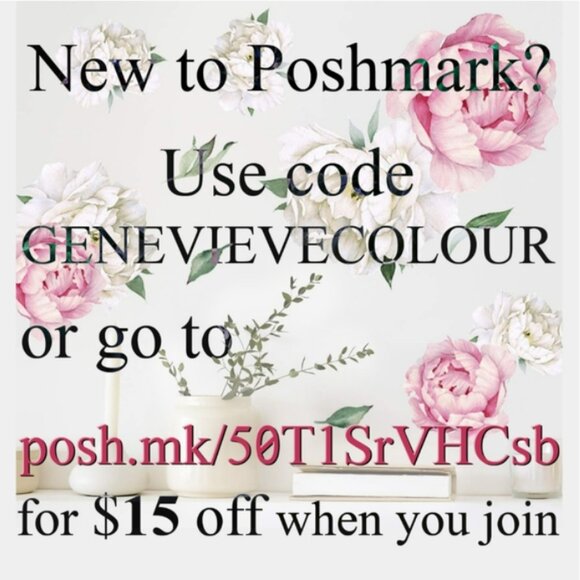 tomtoc 5L Compact Sling Backpack - Picture 12 of 12